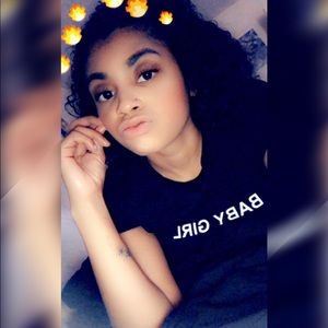 Meet your Posher, Seairah